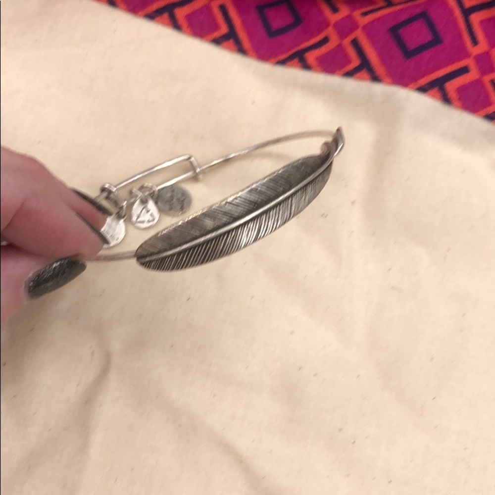 Alex & Ani